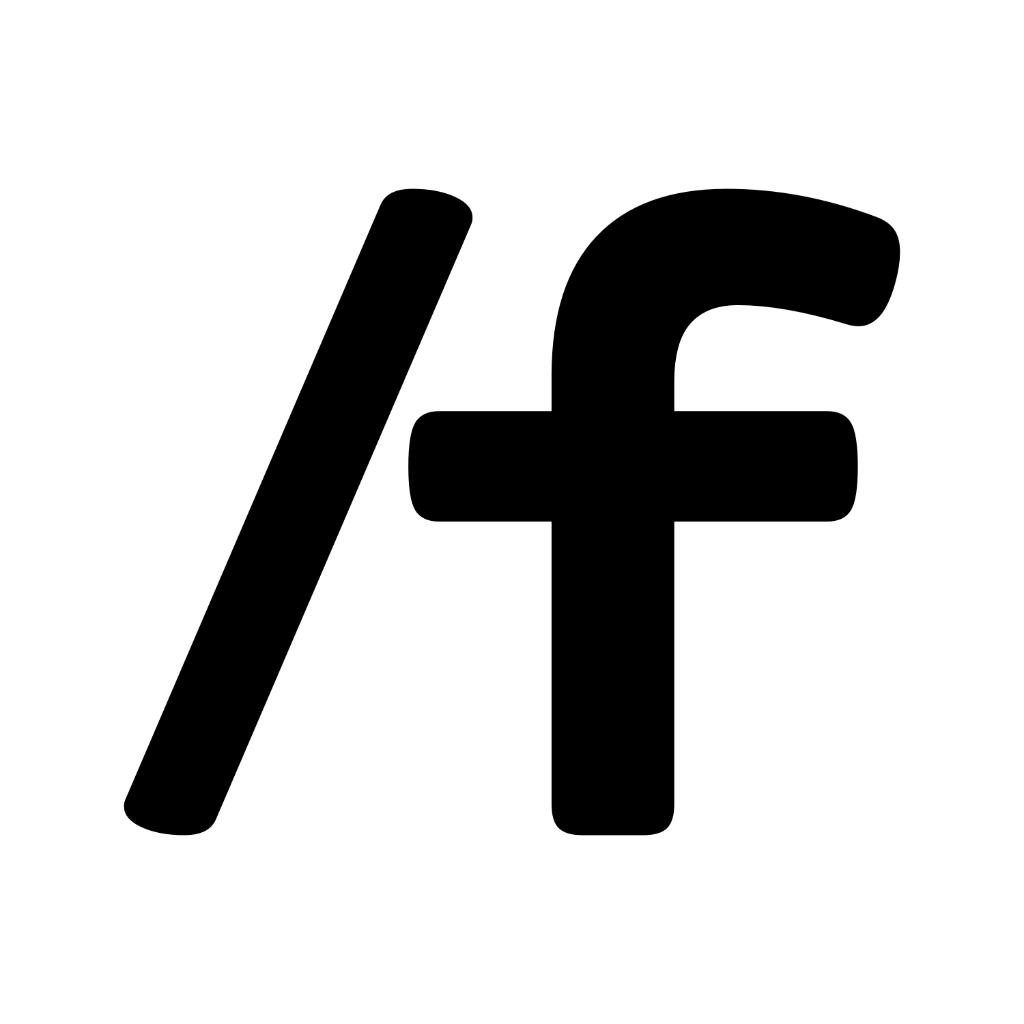 FountTUI Logo Icon
