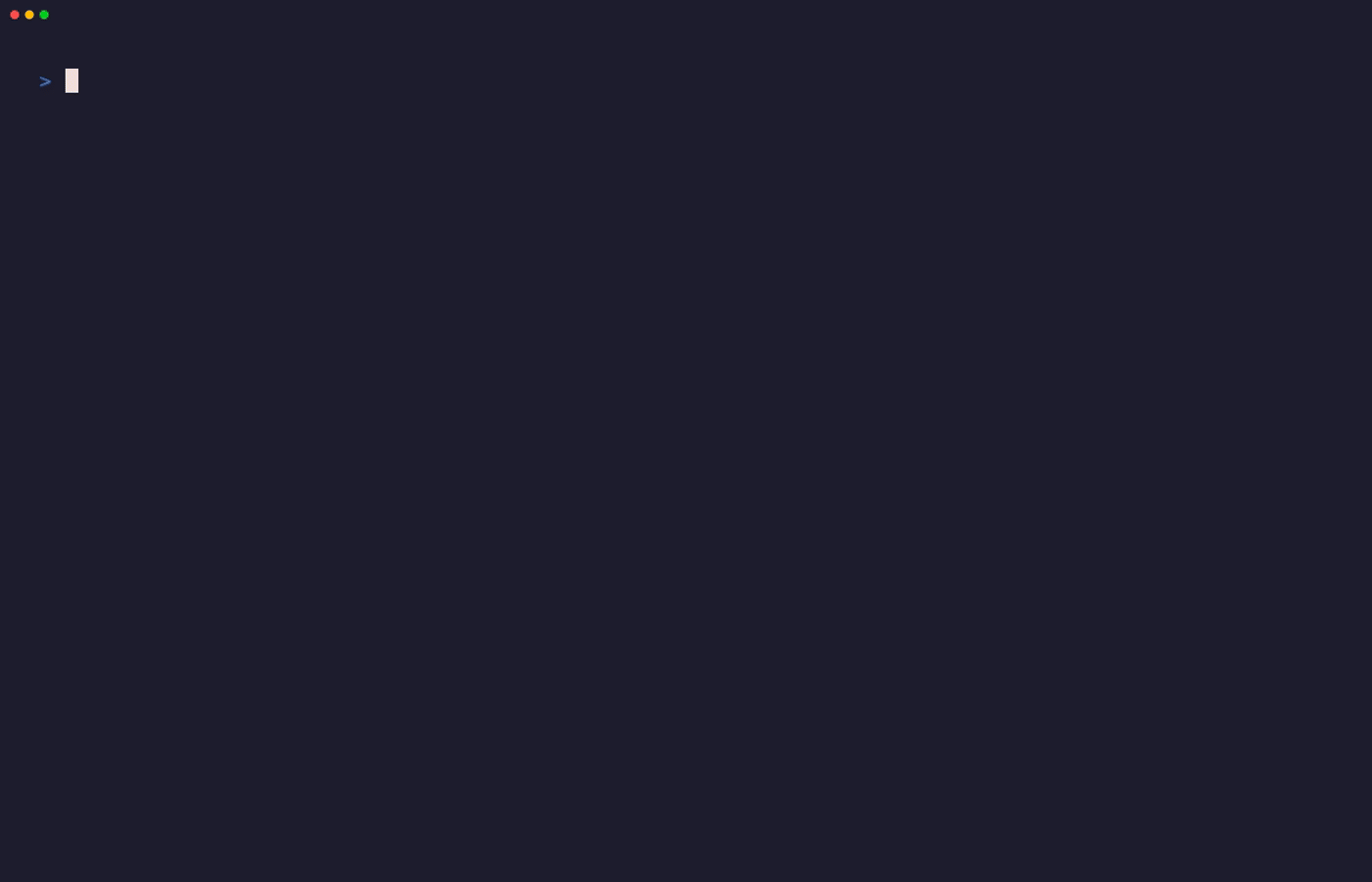 FountTUI Writing Sprint Timer Demo
